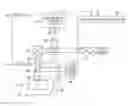 Fig. 01 - Image processing apparatus, method, and program