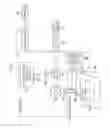 Fig. 02 - Image processing apparatus, method, and program