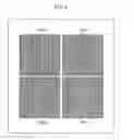 Fig. 05 - Image processing apparatus, method, and program