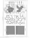 Fig. 06 - Image processing apparatus, method, and program