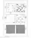 Fig. 07 - Image processing apparatus, method, and program