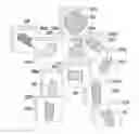 Fig. 01 - Method and apparatus for reconstructing three dimensional model