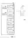 Fig. 02 - Method and apparatus for reconstructing three dimensional model