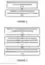 Fig. 07 - Gesture recognition in vehicles