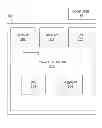Fig. 02 - Image color matching and equalization devices and related methods