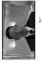 Fig. 04 - System and method for video recognition based on visual image matching
