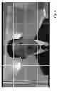 Fig. 05 - System and method for video recognition based on visual image matching