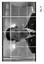 Fig. 06 - System and method for video recognition based on visual image matching
