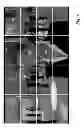 Fig. 07 - System and method for video recognition based on visual image matching