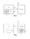 Fig. 02 - Method and system for resolution conversion of magnetic ink character recognition (MICR) content