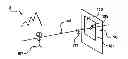 Fig. 01 - Method and system for modifying image quality of an image
