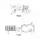 Fig. 02 - Method and system for modifying image quality of an image