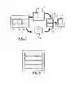 Fig. 05 - Method and system for modifying image quality of an image