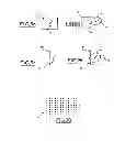 Fig. 06 - Method and system for modifying image quality of an image