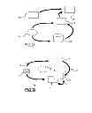 Fig. 07 - Method and system for modifying image quality of an image