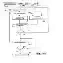 Fig. 12 - Method and system for modifying image quality of an image