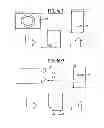 Fig. 15 - Method and system for modifying image quality of an image