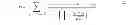 Fig. 22 - Superresolution optical fluctuation imaging (SOFI)