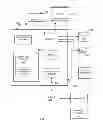 Fig. 02 - Proactive creation of image-based products