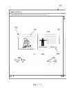 Fig. 07 - Proactive creation of image-based products