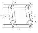 Fig. 01 - Method of producing bushing and piece with bushing