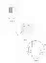 Fig. 02 - Method of producing bushing and piece with bushing