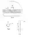 Fig. 03 - Method of producing bushing and piece with bushing