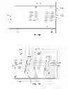 Fig. 04 - Method of producing bushing and piece with bushing