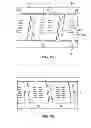 Fig. 05 - Method of producing bushing and piece with bushing