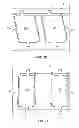 Fig. 06 - Method of producing bushing and piece with bushing