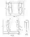 Fig. 07 - Method of producing bushing and piece with bushing