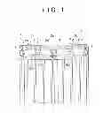 Fig. 02 - ROLLING SLIDING MEMBER, METHOD OF MANUFACTURING THE SAME, AND ROLLING BEARING