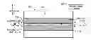 Fig. 01 - Light modulator, optical pickup, and light modulation module