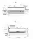 Fig. 02 - Light modulator, optical pickup, and light modulation module