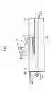 Fig. 06 - Light modulator, optical pickup, and light modulation module