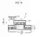 Fig. 07 - Light modulator, optical pickup, and light modulation module