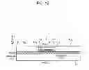Fig. 09 - Light modulator, optical pickup, and light modulation module