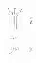 Fig. 07 - Coupled Plasmonic Waveguides and Associated Apparatuses and Methods