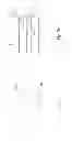 Fig. 09 - Coupled Plasmonic Waveguides and Associated Apparatuses and Methods
