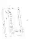 Fig. 16 - Coupled Plasmonic Waveguides and Associated Apparatuses and Methods