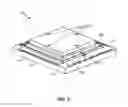 Fig. 03 - Compact optical package made with planar structures