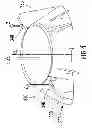 Fig. 05 - Methods of making and accessing cables having access features