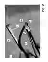 Fig. 08 - Methods of making and accessing cables having access features