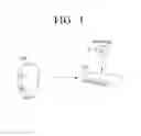 Fig. 02 - APPARATUS FOR REPRODUCING RECORDING MEDIUM AND METHOD THEREOF