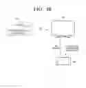 Fig. 49 - APPARATUS FOR REPRODUCING RECORDING MEDIUM AND METHOD THEREOF