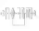 Fig. 09 - Activities duplication via recorded video