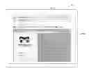 Fig. 01 - Systems and methods for instructional video navigation and note taking