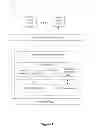 Fig. 02 - Systems and methods for instructional video navigation and note taking