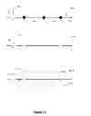 Fig. 04 - Systems and methods for instructional video navigation and note taking