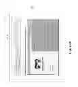 Fig. 06 - Systems and methods for instructional video navigation and note taking